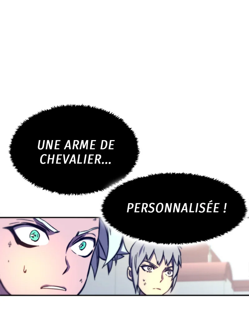X & Ash Chapitre 11 - Page 22