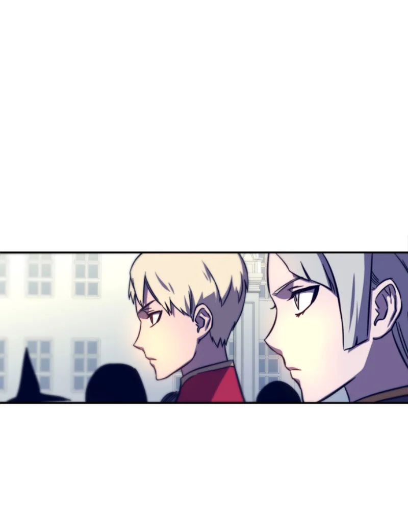 X & Ash Chapitre 11 - Page 23