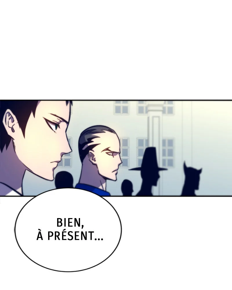 X & Ash Chapitre 11 - Page 24