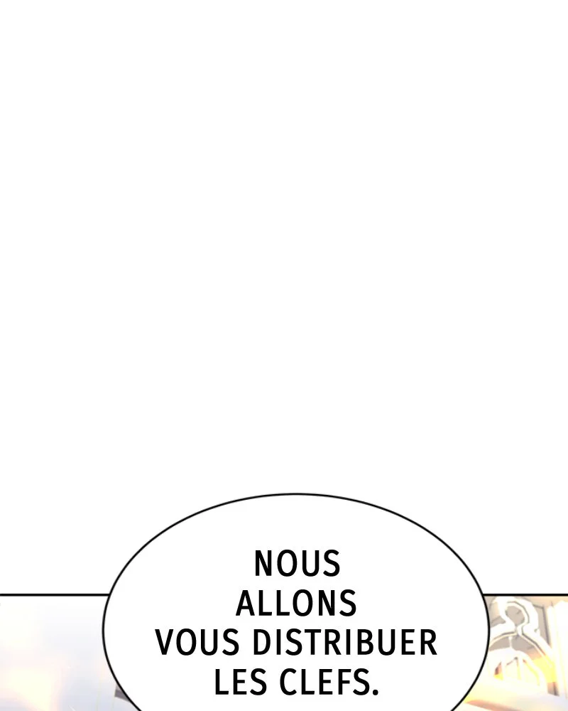 X & Ash Chapitre 11 - Page 25