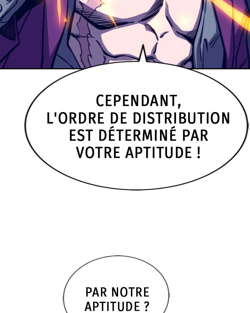 X & Ash Chapitre 11 - Page 27