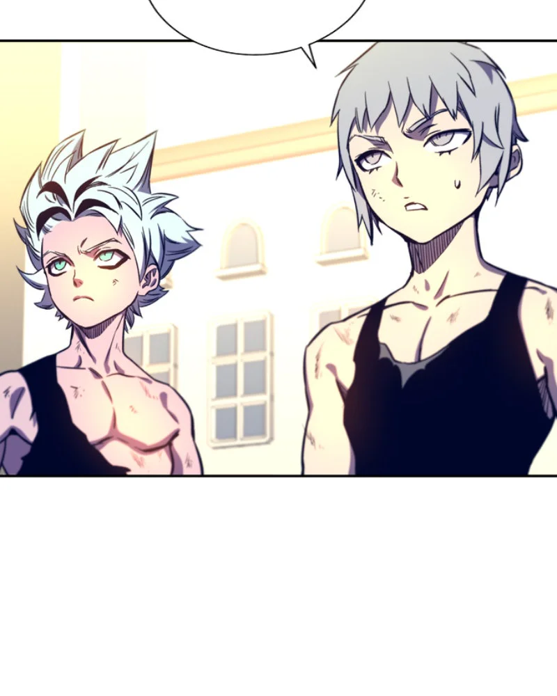 X & Ash Chapitre 11 - Page 28