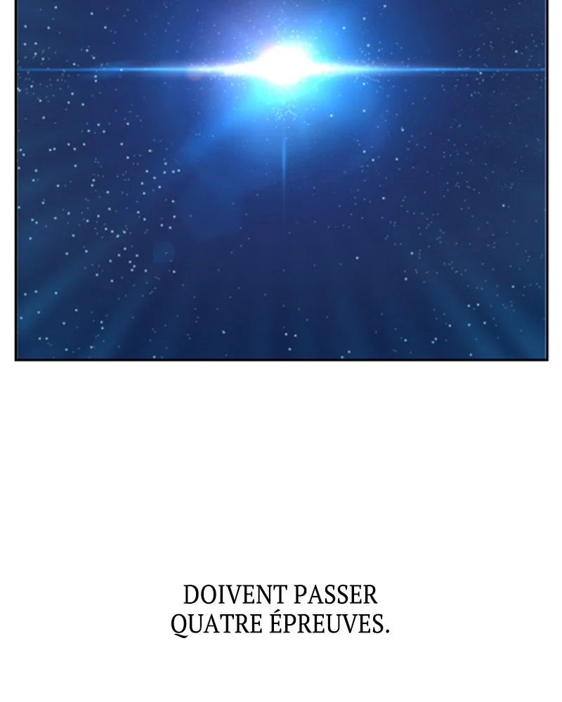 X & Ash Chapitre 11 - Page 3