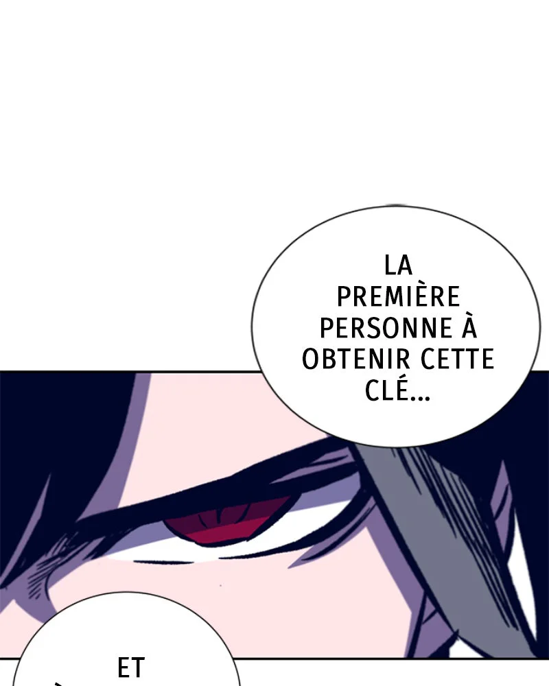 X & Ash Chapitre 11 - Page 30