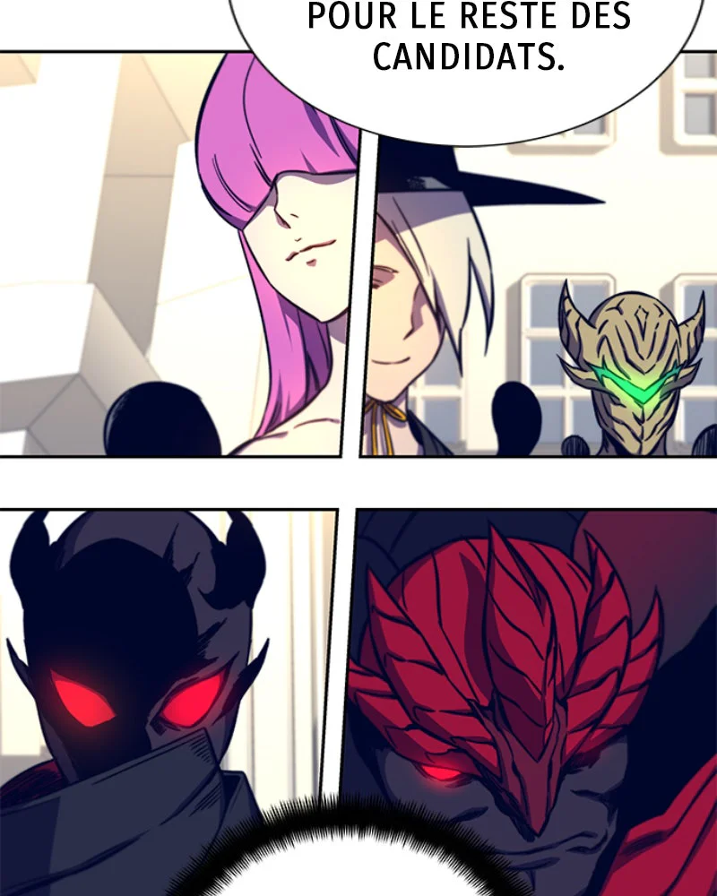 X & Ash Chapitre 11 - Page 32