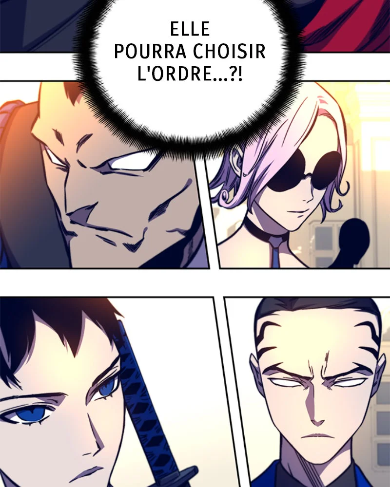 X & Ash Chapitre 11 - Page 33