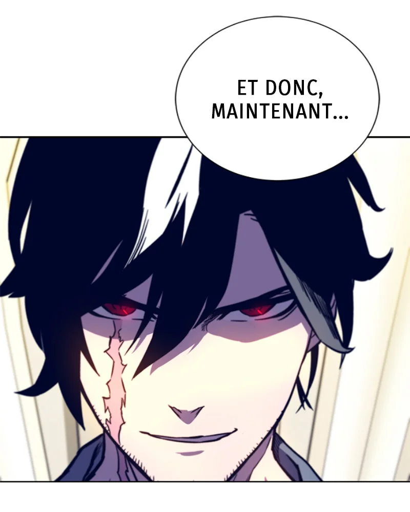 X & Ash Chapitre 11 - Page 35