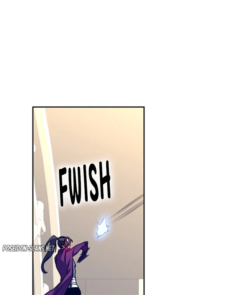 X & Ash Chapitre 11 - Page 36