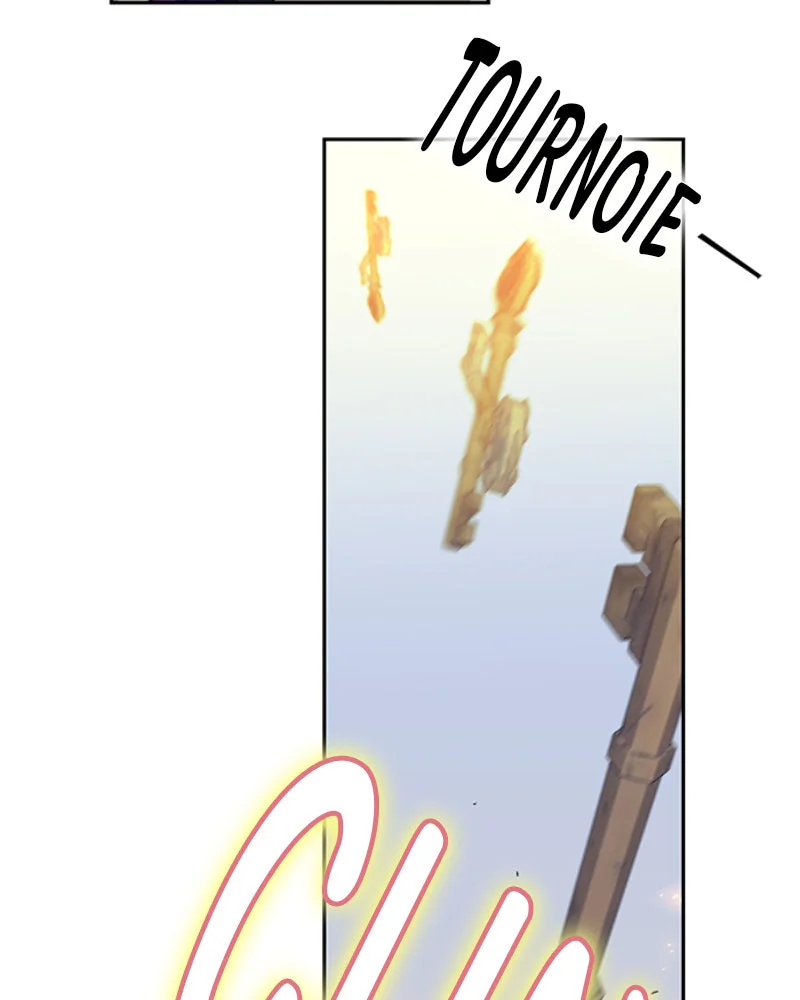 X & Ash Chapitre 11 - Page 37