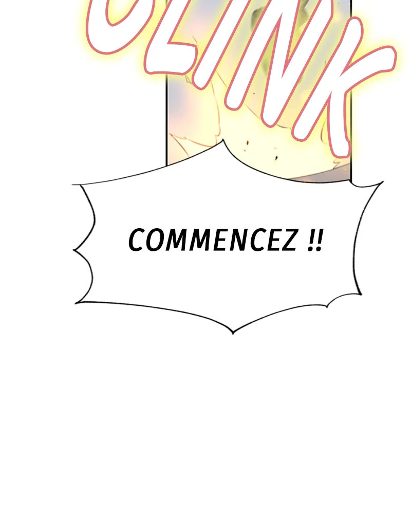 X & Ash Chapitre 11 - Page 38