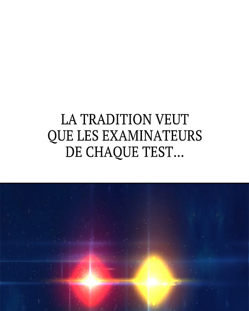 X & Ash Chapitre 11 - Page 4