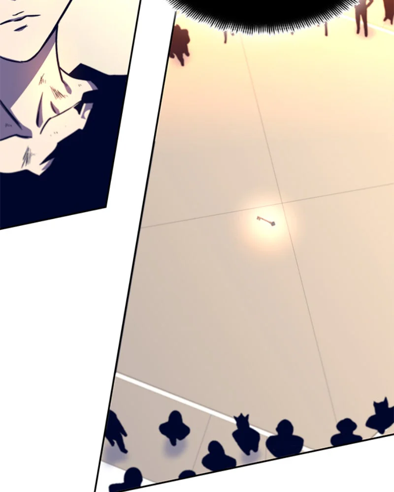 X & Ash Chapitre 11 - Page 40