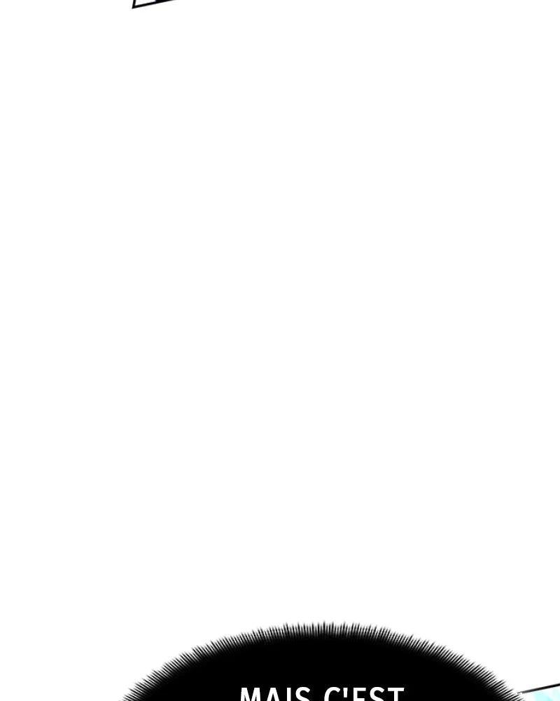 X & Ash Chapitre 11 - Page 41