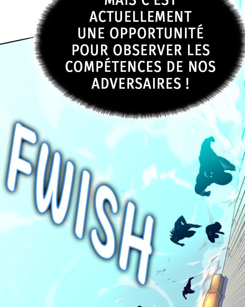 X & Ash Chapitre 11 - Page 42