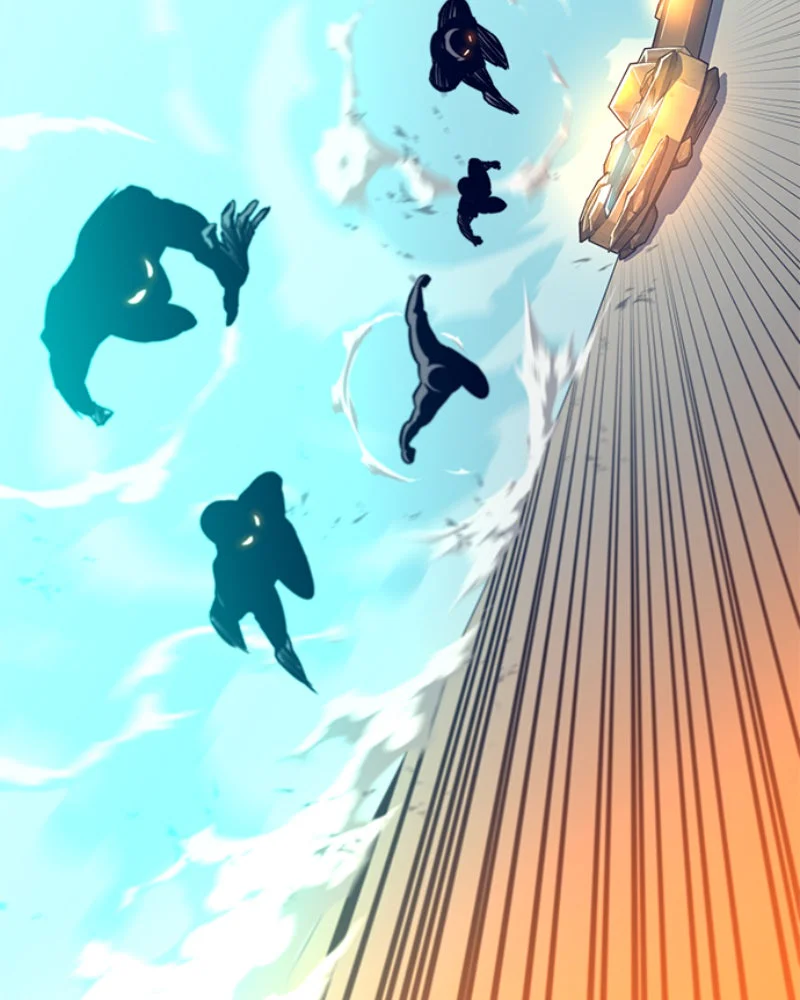 X & Ash Chapitre 11 - Page 43