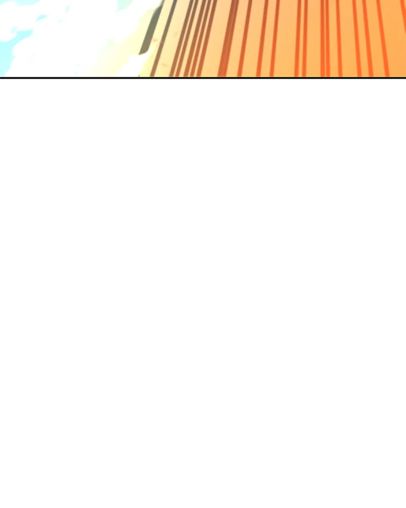 X & Ash Chapitre 11 - Page 44