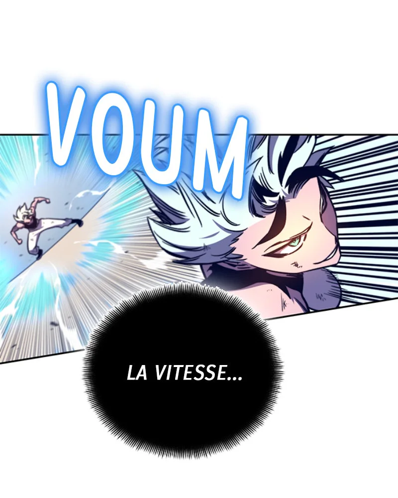 X & Ash Chapitre 11 - Page 45