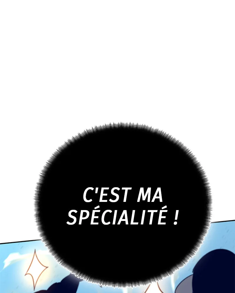 X & Ash Chapitre 11 - Page 46
