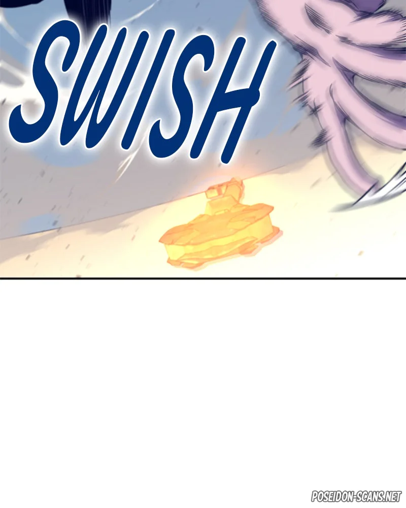 X & Ash Chapitre 11 - Page 48