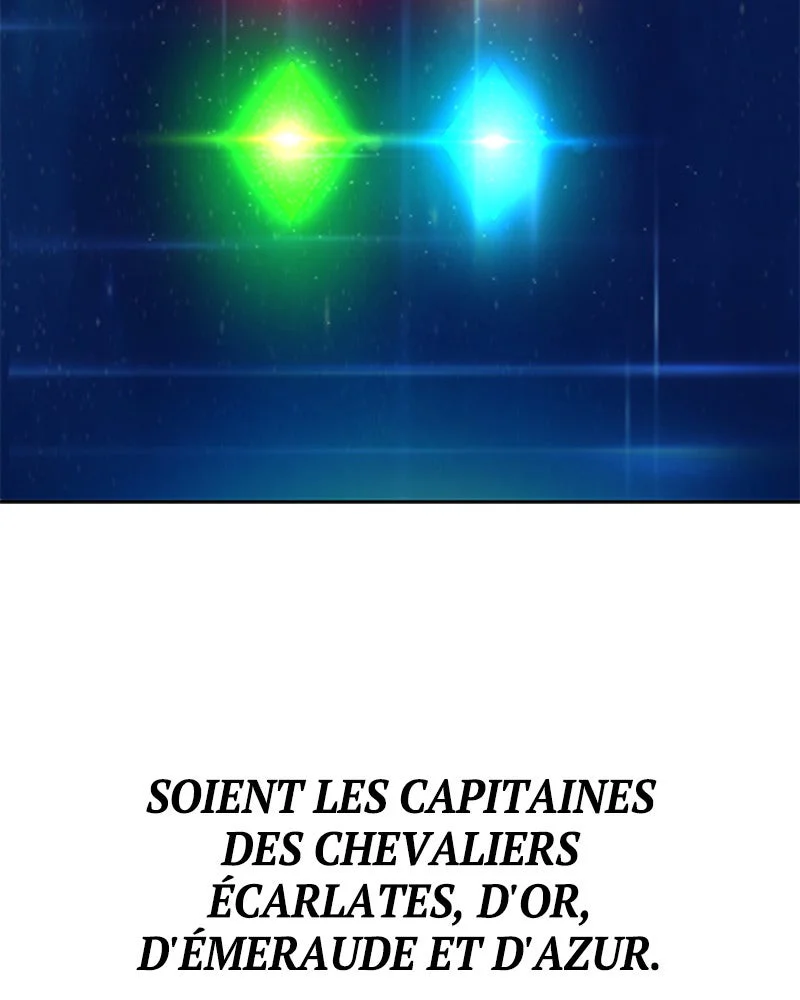 X & Ash Chapitre 11 - Page 5