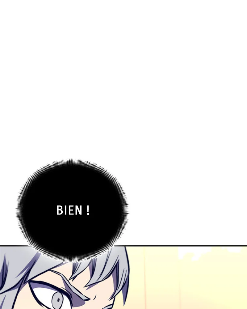 X & Ash Chapitre 11 - Page 50