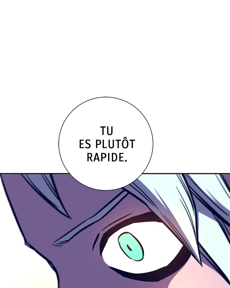X & Ash Chapitre 11 - Page 52