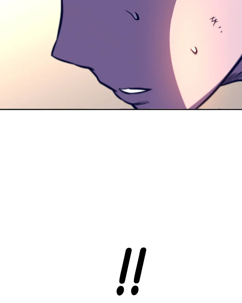 X & Ash Chapitre 11 - Page 53