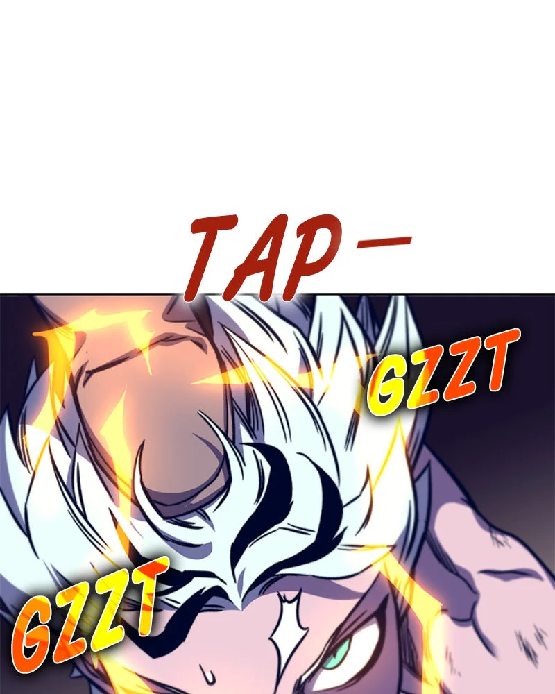 X & Ash Chapitre 11 - Page 54