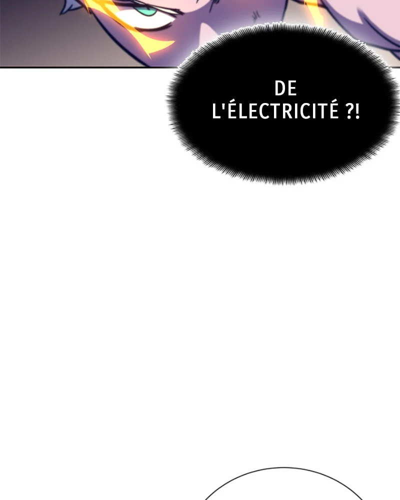 X & Ash Chapitre 11 - Page 55