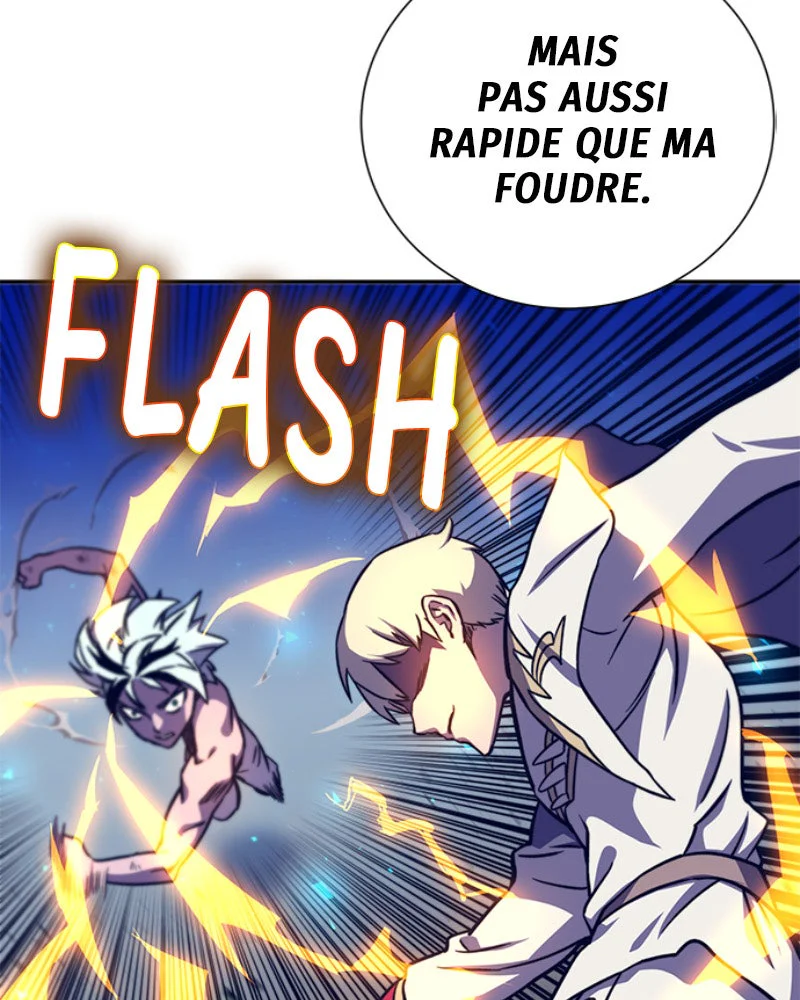 X & Ash Chapitre 11 - Page 56