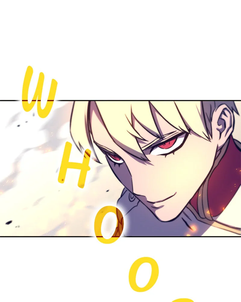 X & Ash Chapitre 11 - Page 59