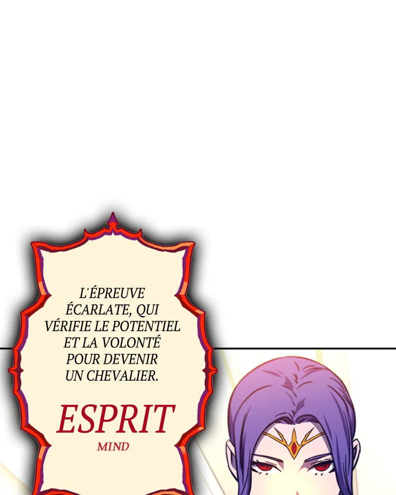 X & Ash Chapitre 11 - Page 6