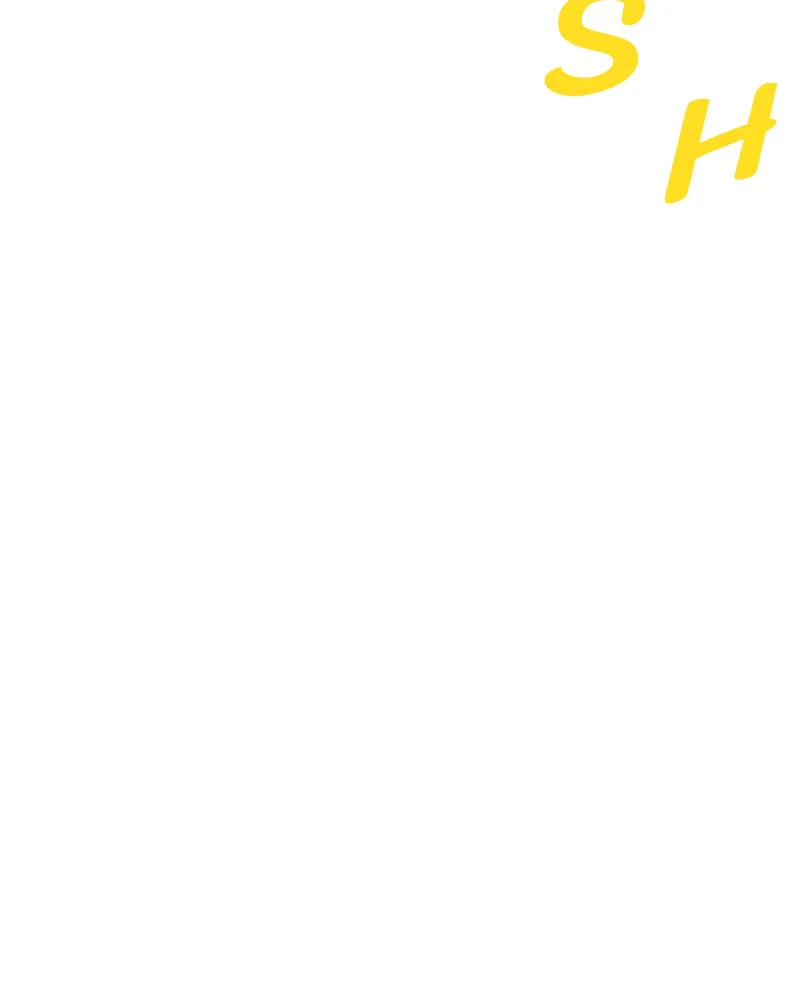 X & Ash Chapitre 11 - Page 60