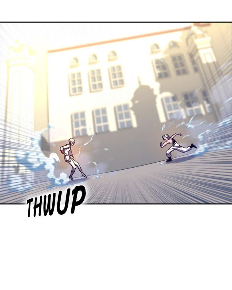 X & Ash Chapitre 11 - Page 61