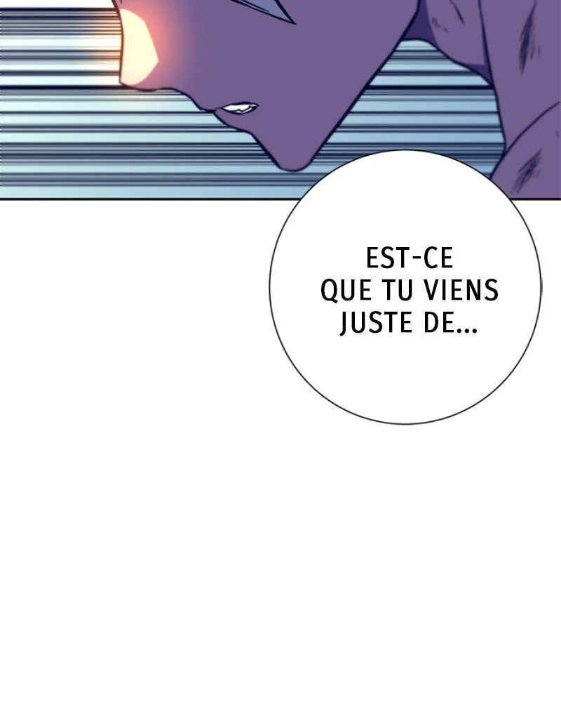 X & Ash Chapitre 11 - Page 63
