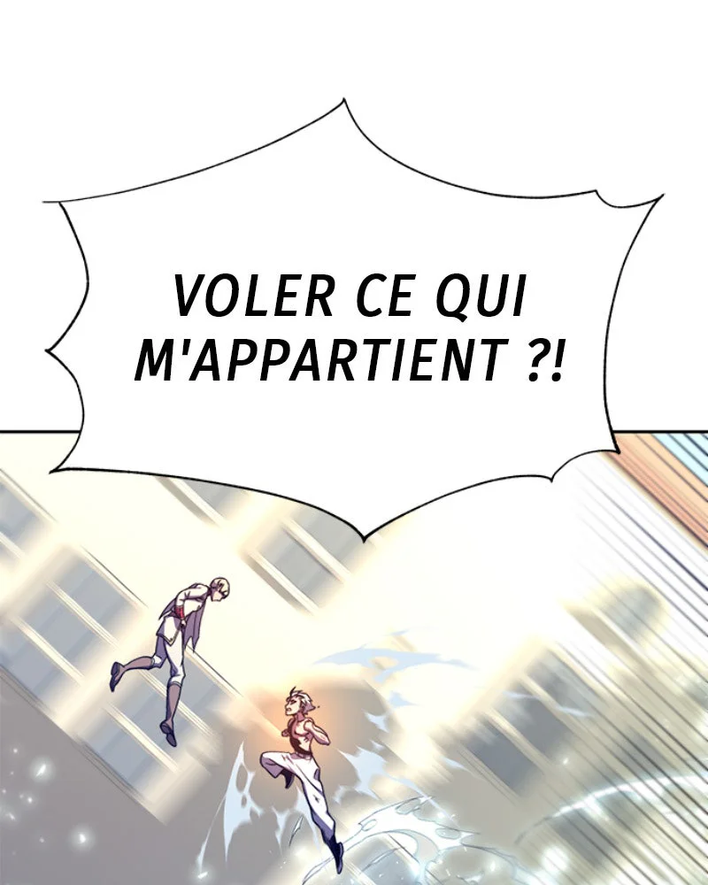 X & Ash Chapitre 11 - Page 64