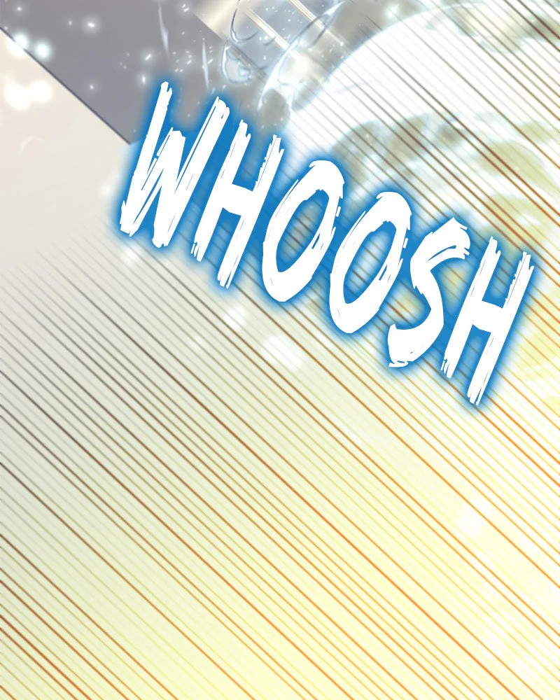 X & Ash Chapitre 11 - Page 65