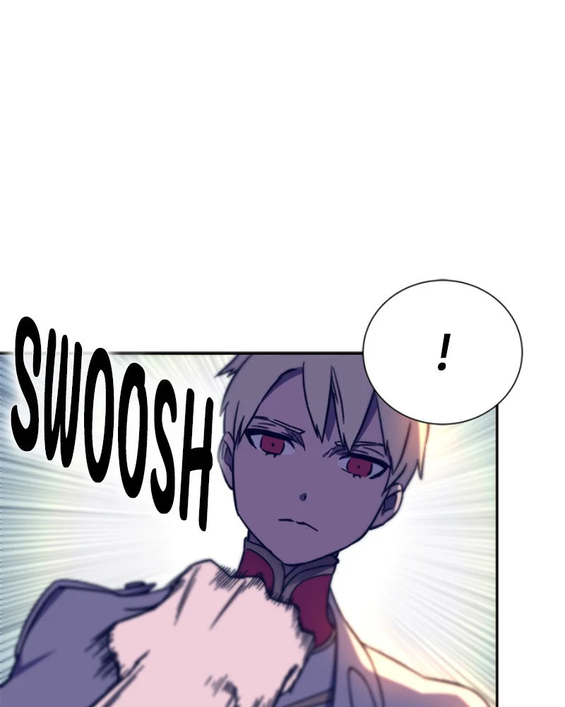 X & Ash Chapitre 11 - Page 67