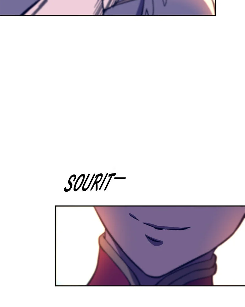 X & Ash Chapitre 11 - Page 68