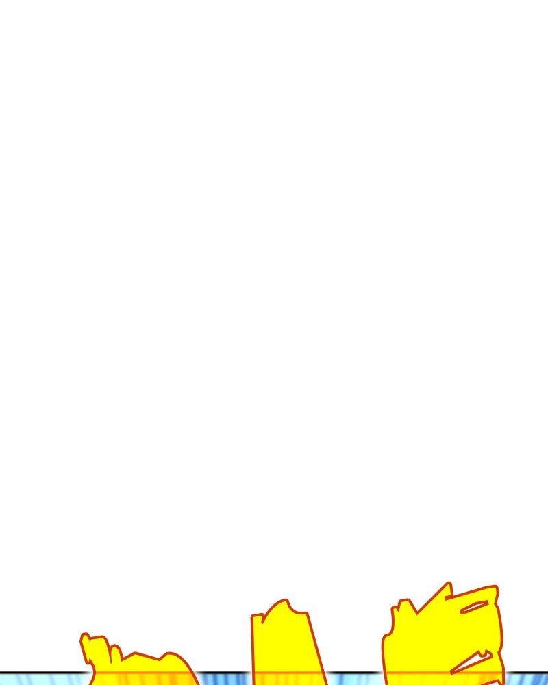 X & Ash Chapitre 11 - Page 69