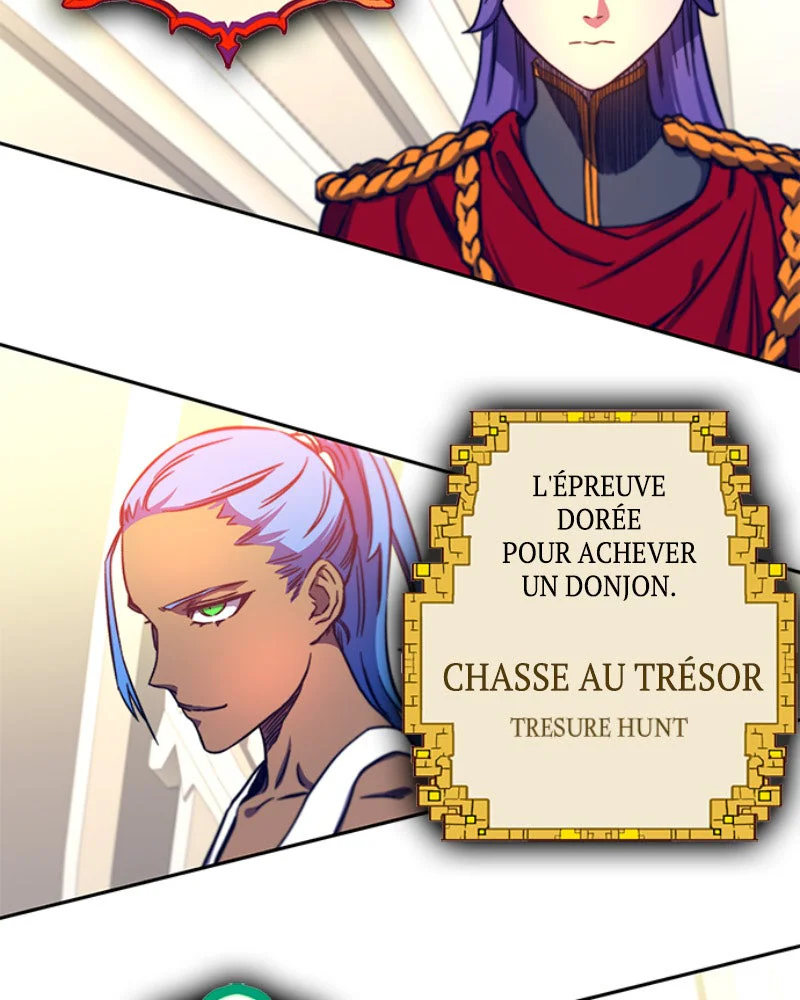 X & Ash Chapitre 11 - Page 7