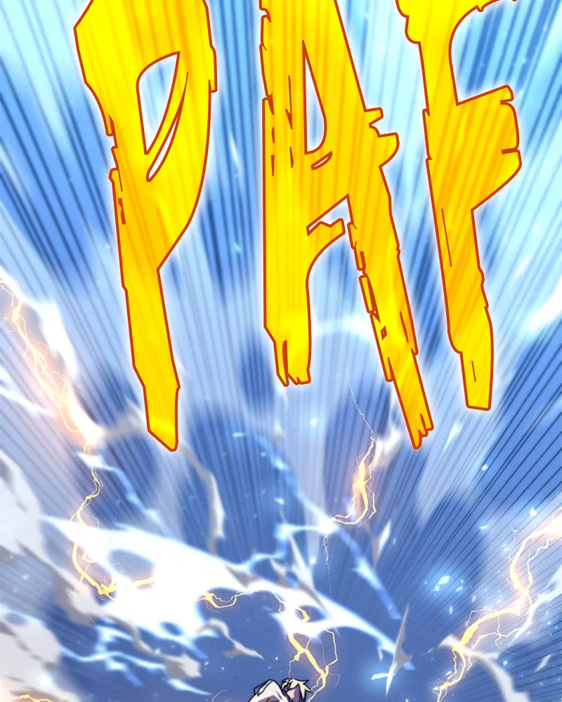 X & Ash Chapitre 11 - Page 70