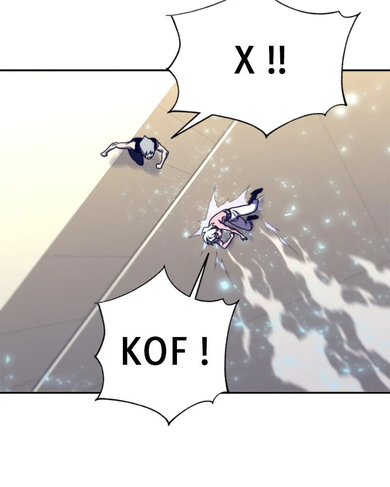 X & Ash Chapitre 11 - Page 73