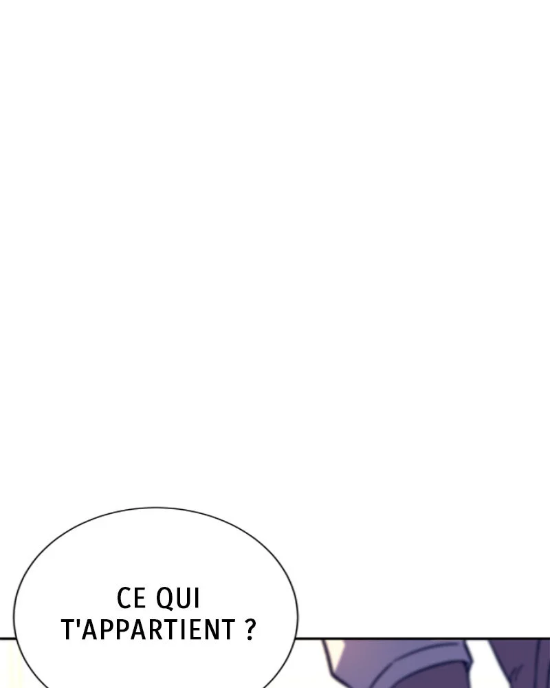 X & Ash Chapitre 11 - Page 74