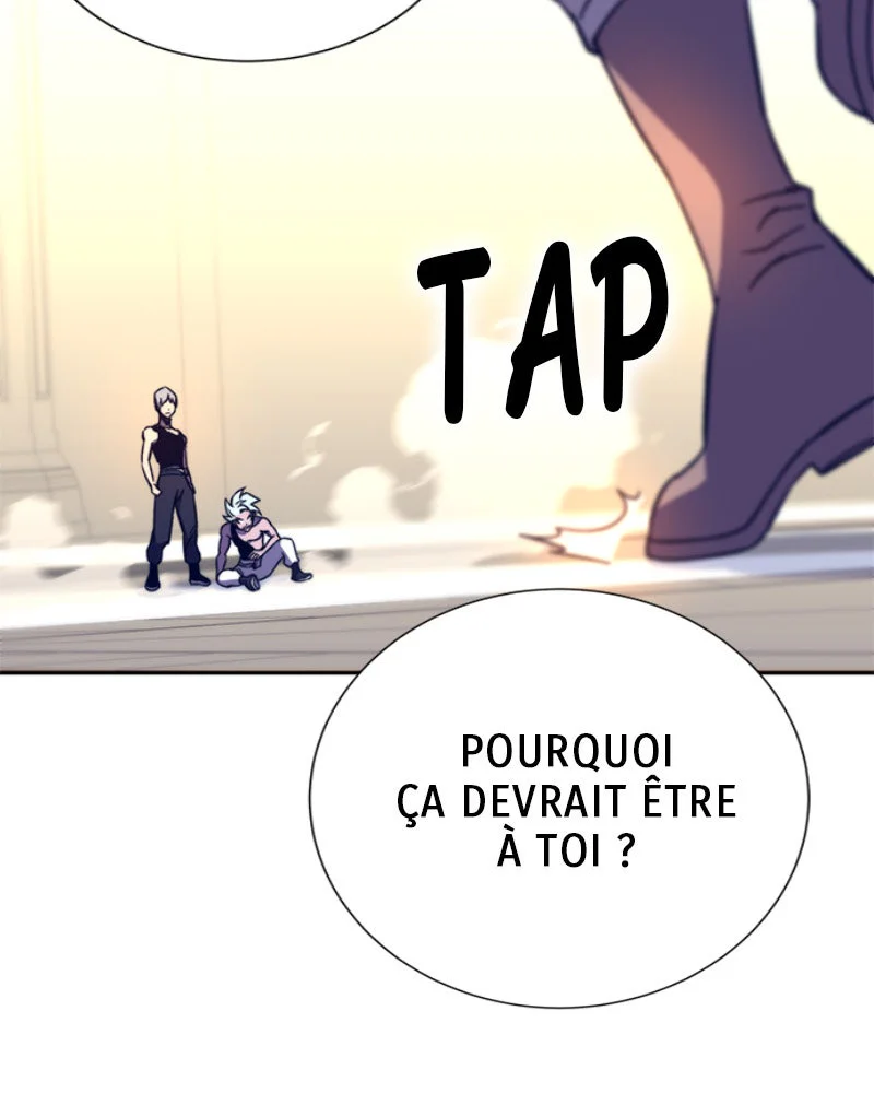 X & Ash Chapitre 11 - Page 75