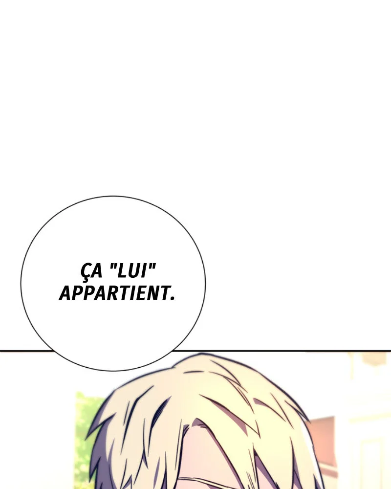 X & Ash Chapitre 11 - Page 76