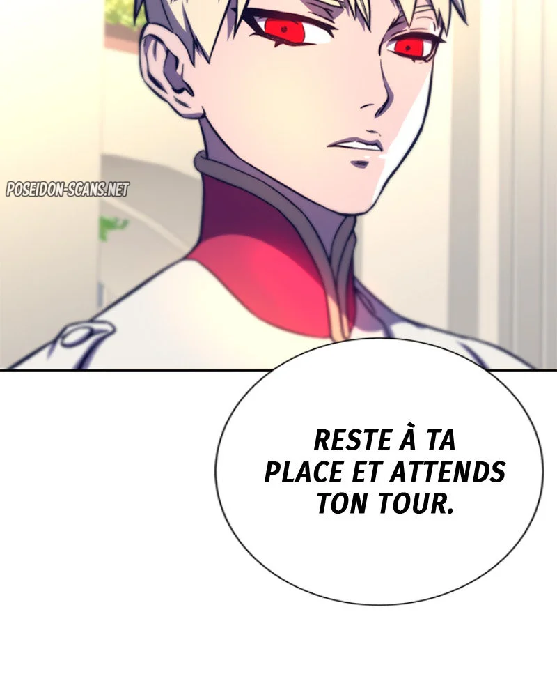 X & Ash Chapitre 11 - Page 77