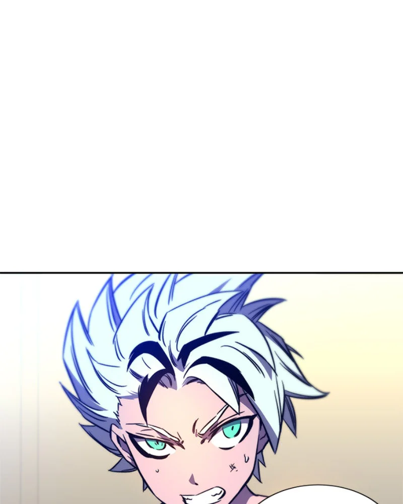 X & Ash Chapitre 11 - Page 78