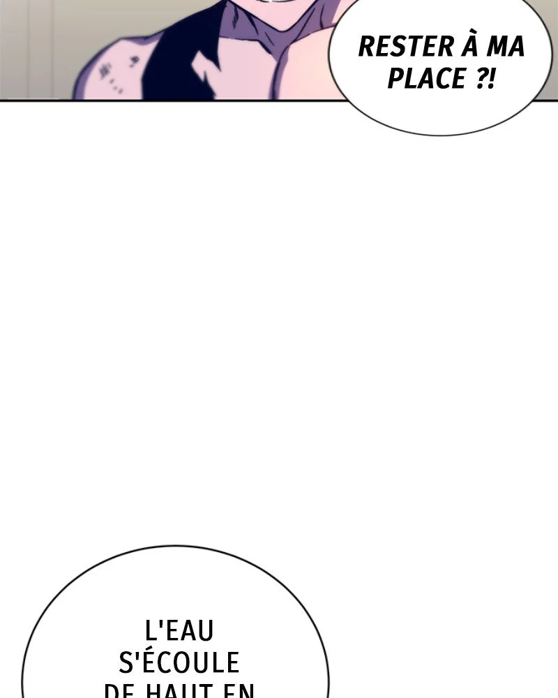 X & Ash Chapitre 11 - Page 79