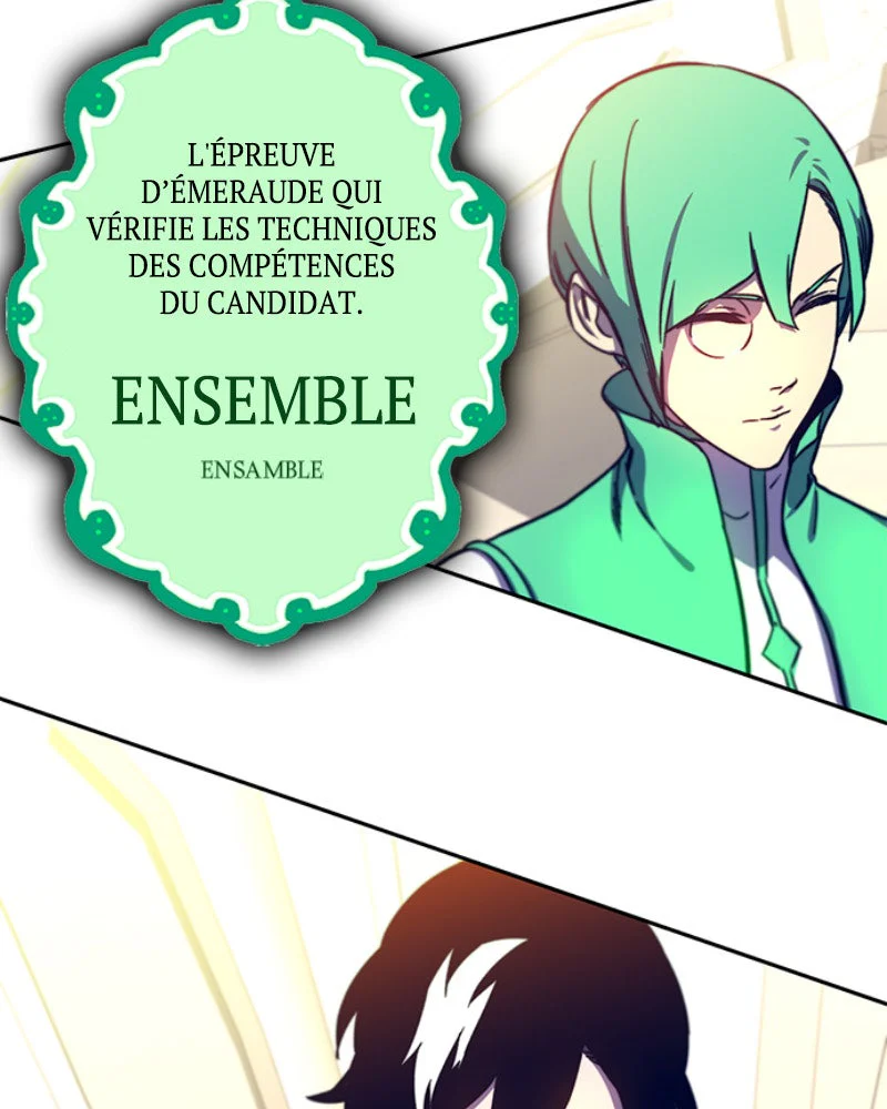 X & Ash Chapitre 11 - Page 8
